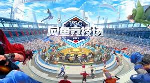 世界杯官网入口 以假乱真的3d游戏名字
